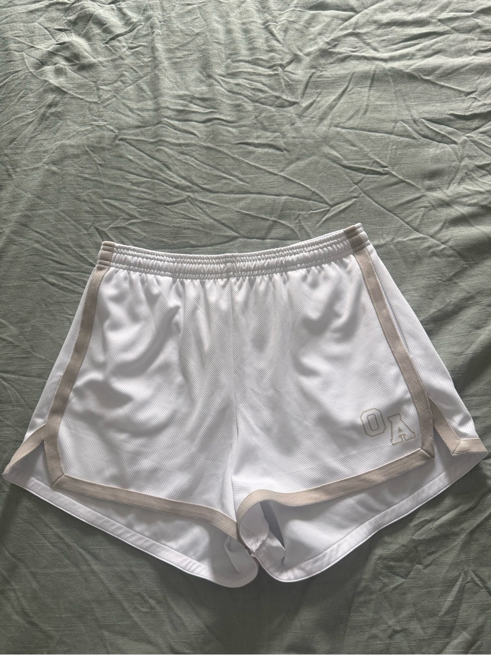 Oner Active Varsity Shorts